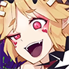 Harapeko Nan Desu icon.png