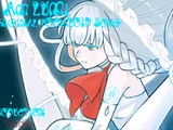I Am LUMi