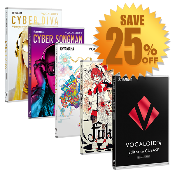 vocaloid editor cubase vocaloid editor cubase