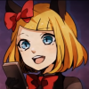 Kaitou Peter & Jenny icon.png