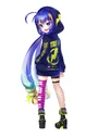 Otomachi Una Parka