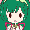 Pastel imagination icon.png