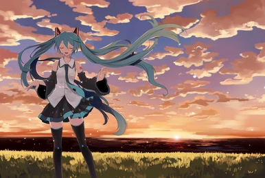 SPiCa ReACT | Vocaloid Wiki | Fandom
