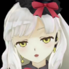 Shiritakunai icon.png