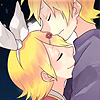 Taketori Overnight Sensation HoneyWorks.png