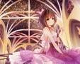 Venus love song tianyi