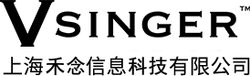 Vsinger logo.png