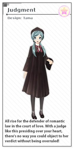 アイドル tama Tama | Vocaloid Wiki | Fandom