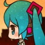 Yasuo-P | Vocaloid Wiki | Fandom