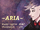 ARIA (Shinjou-P song)