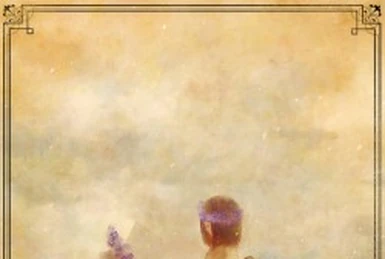 Kotsuban-P | Vocaloid Wiki | Fandom