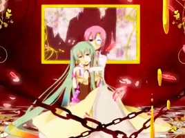 Image of "CharActer"