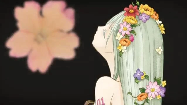 bouquet | Vocaloid Wiki | Fandom