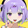 Chameleon icon.png