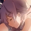 Daughters of god icon.png
