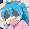 Kamisama Itazura icon.png