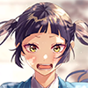 Namaiki Honey another icon.png