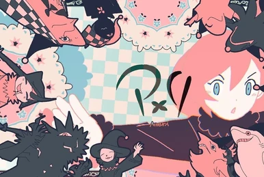 アルターワー・セツナポップ (Alterour Setsuna Pop) | Vocaloid Wiki