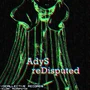 ReDisputed album