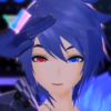 Satisfaction (KAITO) icon.png