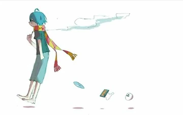 うたをうたうひと (Uta o Utau Hito) | Vocaloid Wiki | Fandom