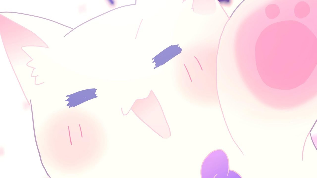 すーぱーぬこになれんかった Super Nuko Ni Narenkatta Vocaloid Wiki Fandom