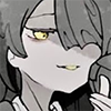 2045 icon.png