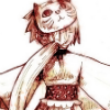 Aa Kami-sama icon.png
