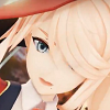 Arrow sora icon.png