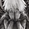 Azaleaicon.png