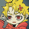 Dappou rock icon.png