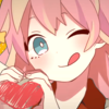Dreamin chuchu icon.png