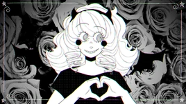 Image of "Happy Days"