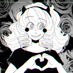 Category Songs With 10k Soundcloud Views Vocaloid Wiki Fandom Category Songs With 10k Soundcloud Views Vocaloid Wiki Fandom