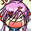 I'll Quit Singing (Gackpo) icon.png