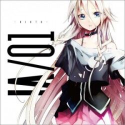 Ia 02 Color Vocaloid Wiki Fandom