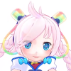 Kuku no Uta icon.png