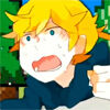 Logvanishedicon.jpg