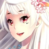 Maika icon 3.png
