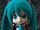 Mikudayo 1 8 figurine.jpg