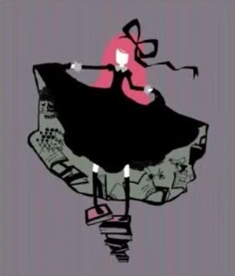 時のオルゴール (Toki no Orgel) | Vocaloid Wiki | Fandom