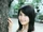 Megumi Nakajima
