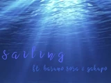 Sailing