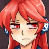 ShatterIcon.png