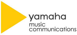 Yamaha music communications logo.png