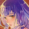 生死一舞的爱语 icon.png