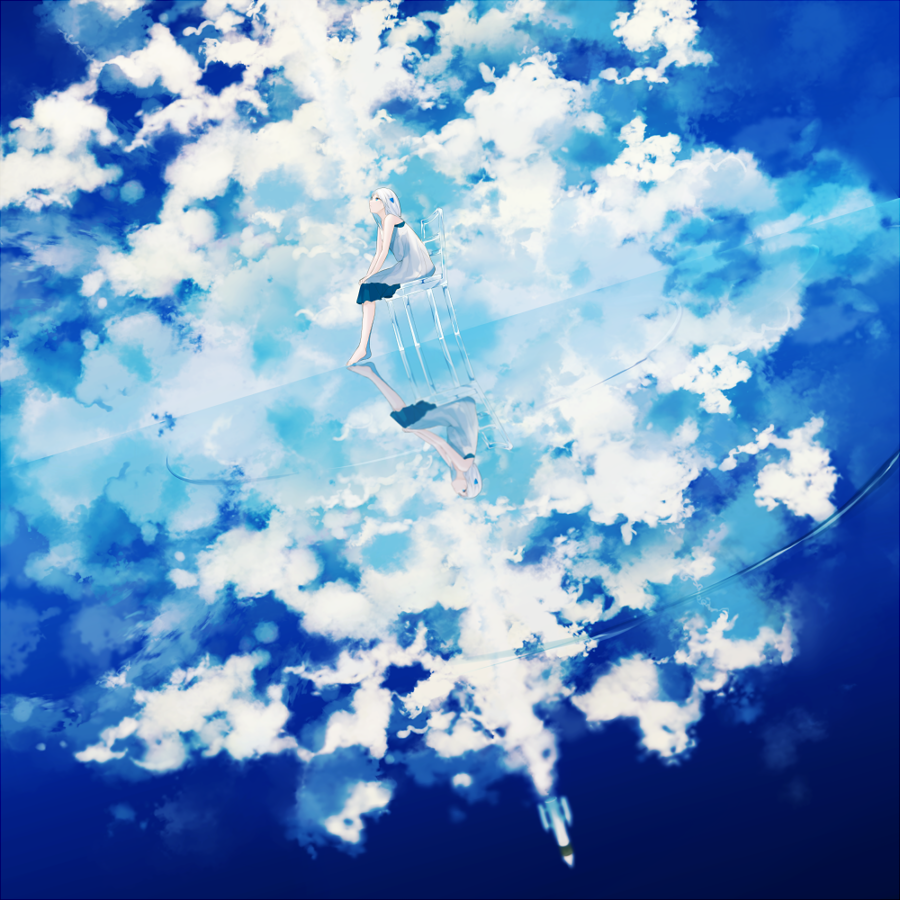 Aira Vocaloid Wiki Fandom Aira Vocaloid Wiki Fandom