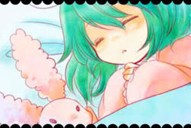 EXIT TUNES PRESENTS Supernova 8 | Vocaloid Wiki | Fandom