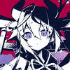 Angel icon.png