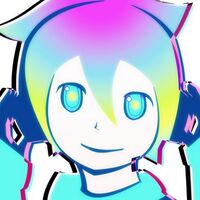 daniwellP | Vocaloid Wiki | Fandom